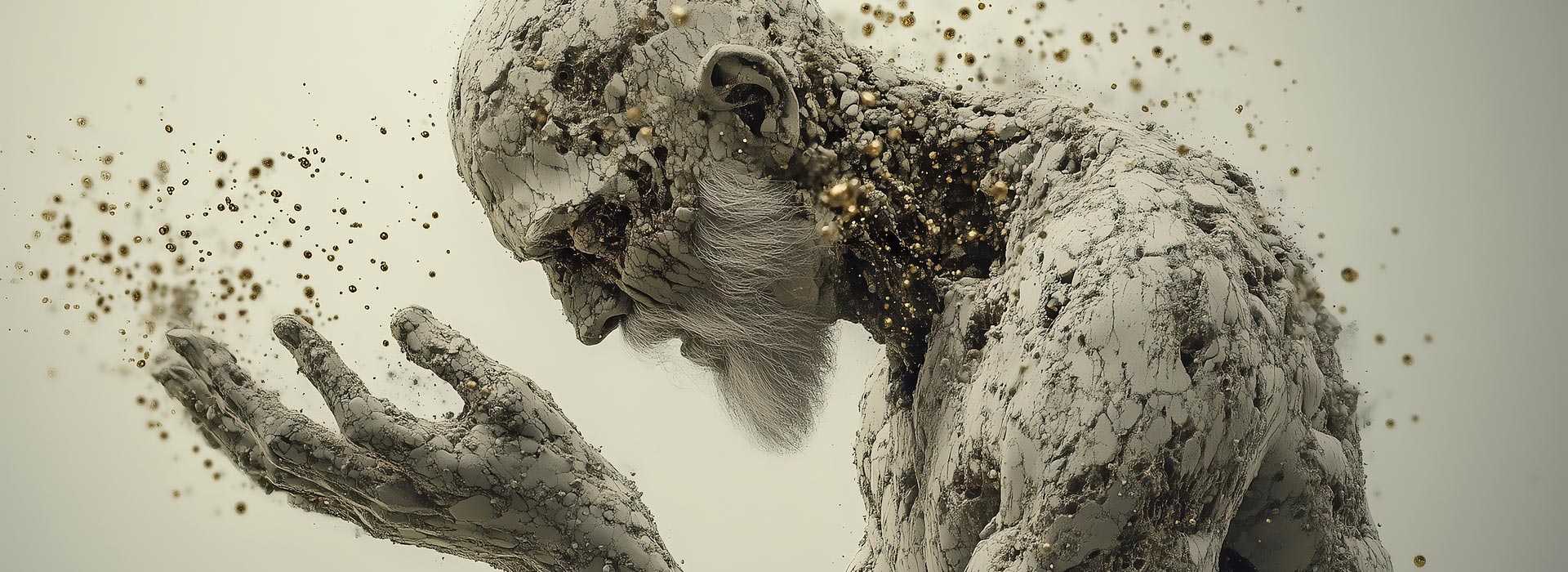 贵德县网络文学定制出版